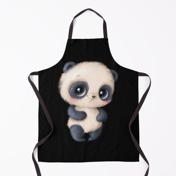 Item preview, Panda designed and sold by Trendy Design.