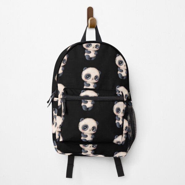 Item preview, Panda designed and sold by Trendy Design.