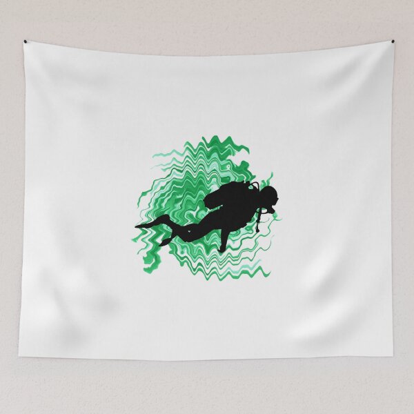 Item preview, Deep Abyss  designed and sold by NINUNO.