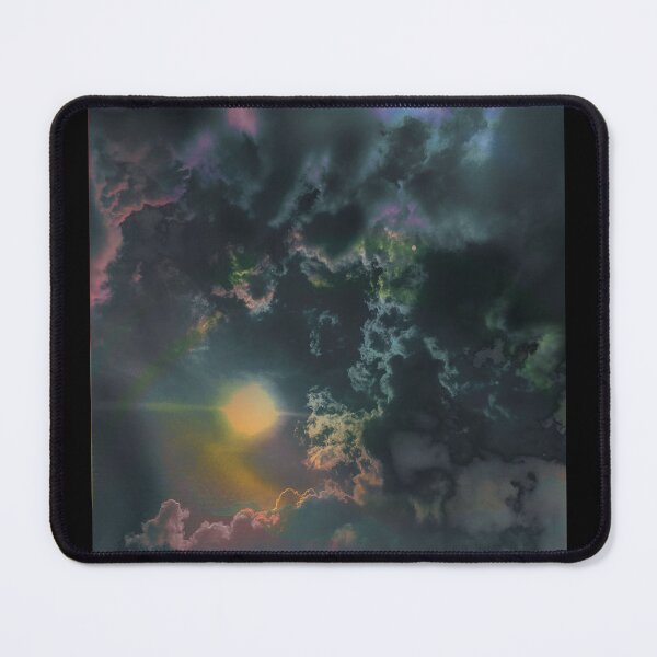 Item preview, Atmospheric rainbow designed and sold by Last-Drop.