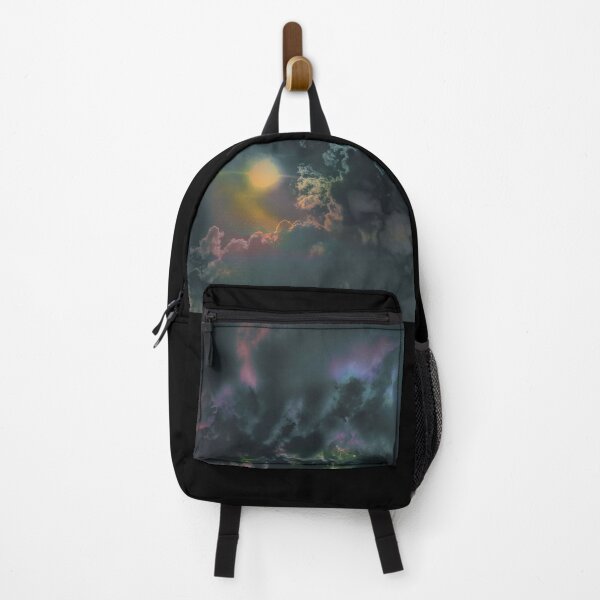 Item preview, Atmospheric rainbow designed and sold by Last-Drop.