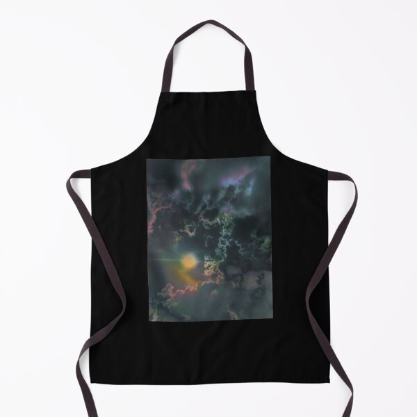 Item preview, Atmospheric rainbow designed and sold by Last-Drop.