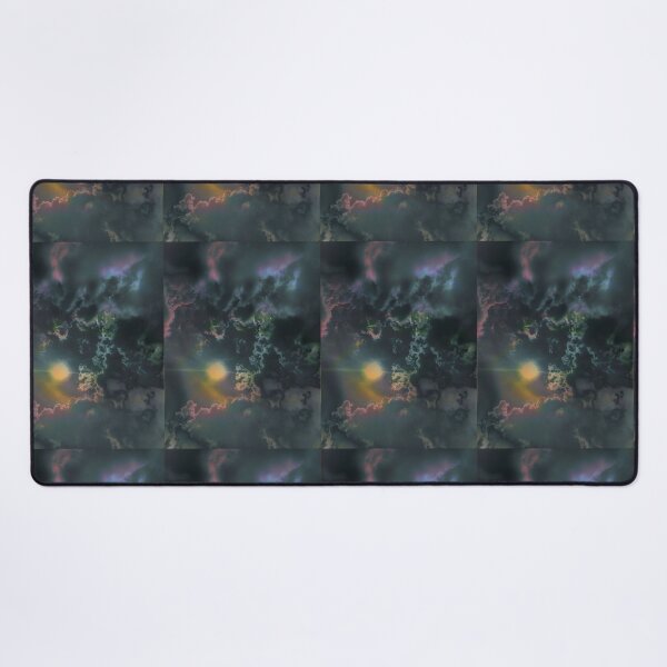 Item preview, Atmospheric rainbow designed and sold by Last-Drop.