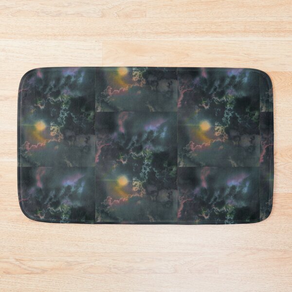 Item preview, Atmospheric rainbow designed and sold by Last-Drop.