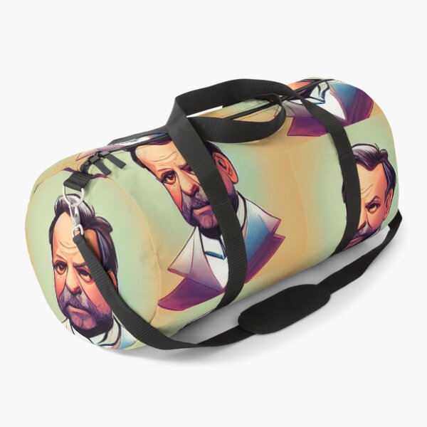 Item preview, Louis Pasteur  designed and sold by ComicsFactory.