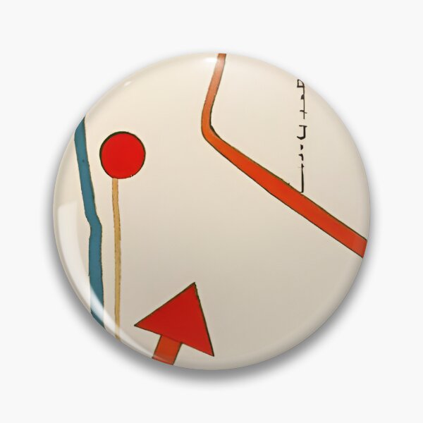 Item preview, Transit Map designed and sold by Jack Holland.