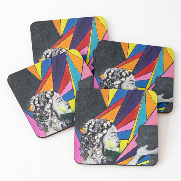 Item preview, Stoned designed and sold by Liz-Christy-Art.