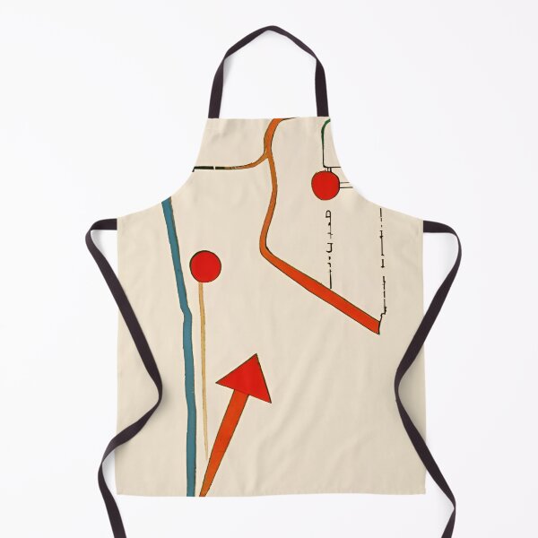 Item preview, Mapa de tránsito designed and sold by Jack Holland.