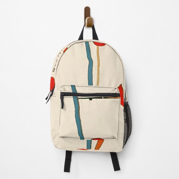 Item preview, Mapa de tránsito designed and sold by Jack Holland.