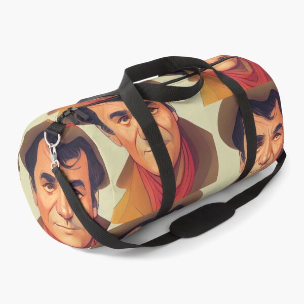 Item preview, Louis LAmour  designed and sold by ComicsFactory.