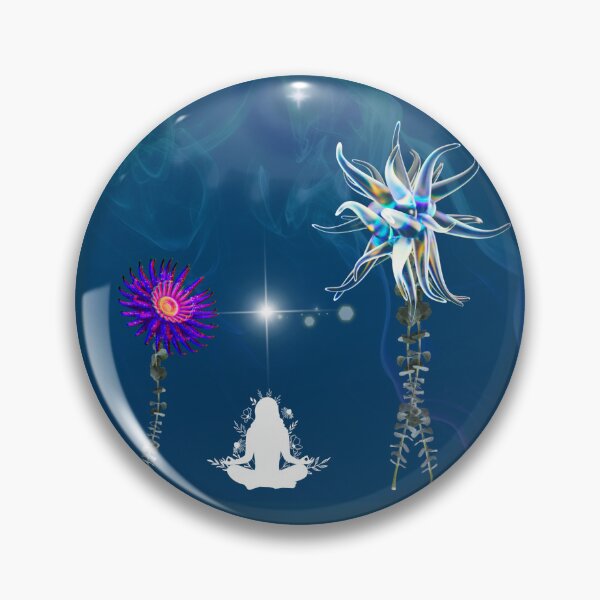 Item preview, Frequency 1122 2 designed and sold by NRG freq.