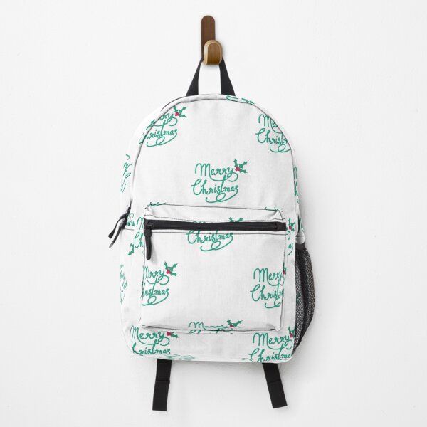 Item preview, Merry Christmas designed and sold by Trendy Design.