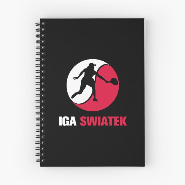 Item preview, IGA SWIATEK designed and sold by MrQuidam.