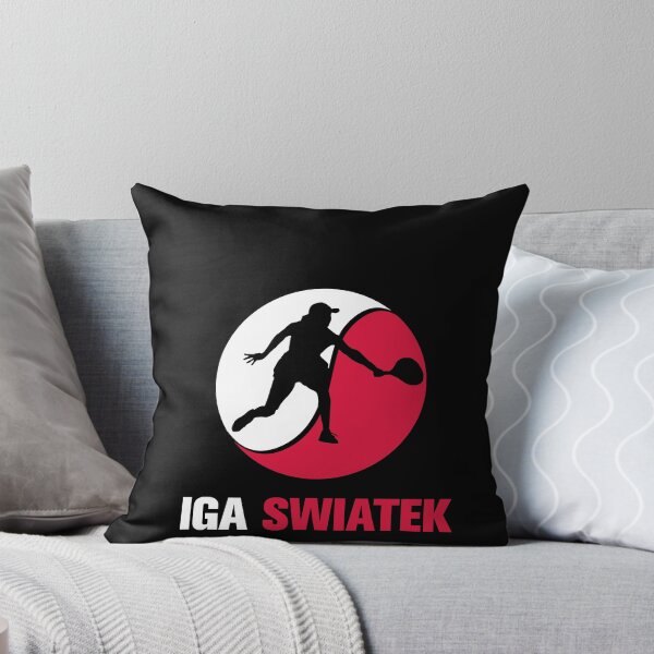 Item preview, IGA SWIATEK designed and sold by MrQuidam.