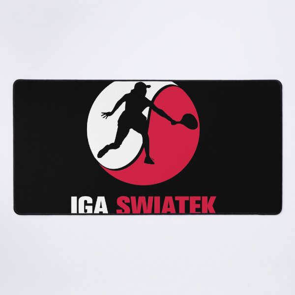 Item preview, IGA SWIATEK designed and sold by MrQuidam.