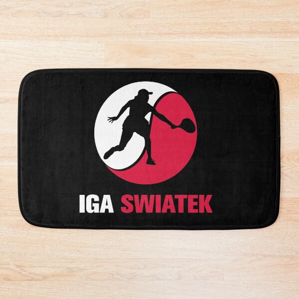 Item preview, IGA SWIATEK designed and sold by MrQuidam.