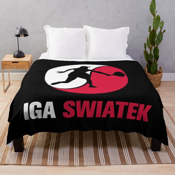 Item preview, IGA SWIATEK designed and sold by MrQuidam.