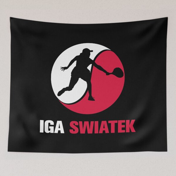 Item preview, IGA SWIATEK designed and sold by MrQuidam.