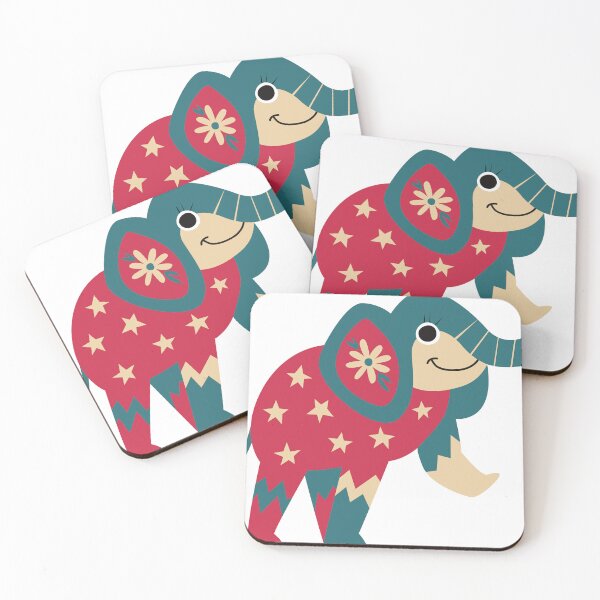 Item preview, mosaico sarilmak. designed and sold by 7Royal.