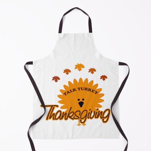 Item preview, Talk Turkey To Me Funny Thanksgiving Gift Idea designed and sold by Mariano ⭐⭐⭐⭐⭐.
