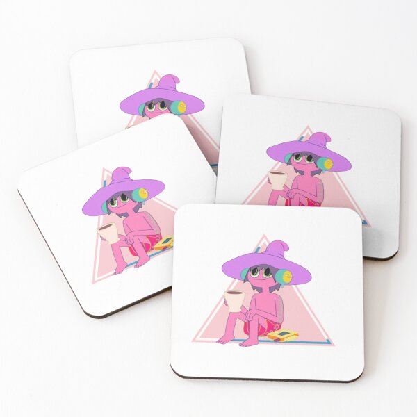 Item preview, midnights  designed and sold by A2A  SHOP.