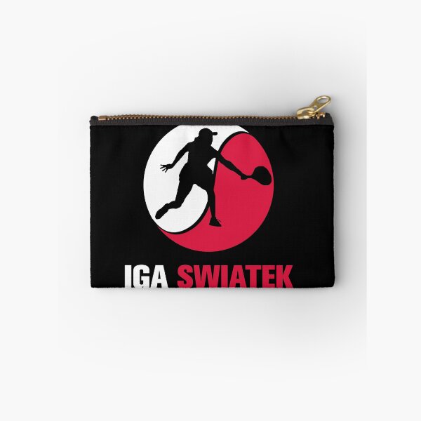Item preview, IGA SWIATEK designed and sold by MrQuidam.