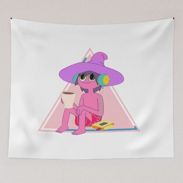 Item preview, midnights  designed and sold by A2A  SHOP.