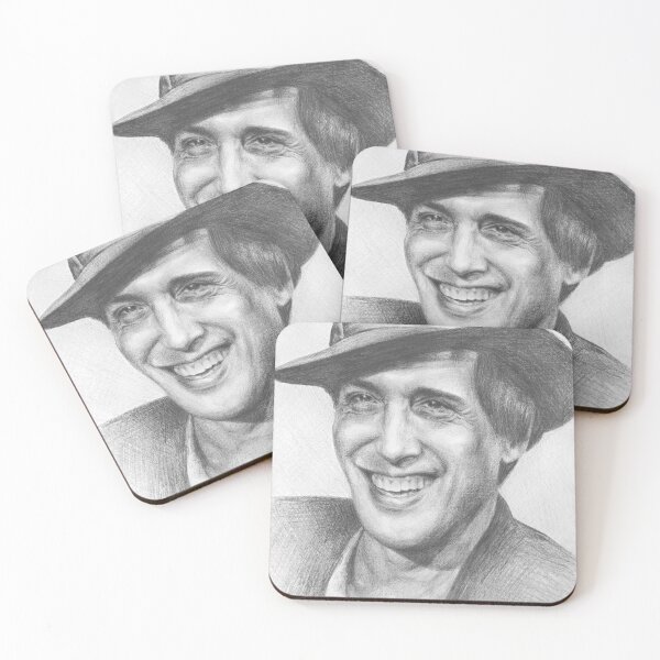 Item preview, Adriano Celentano designed and sold by GoldsteinART.