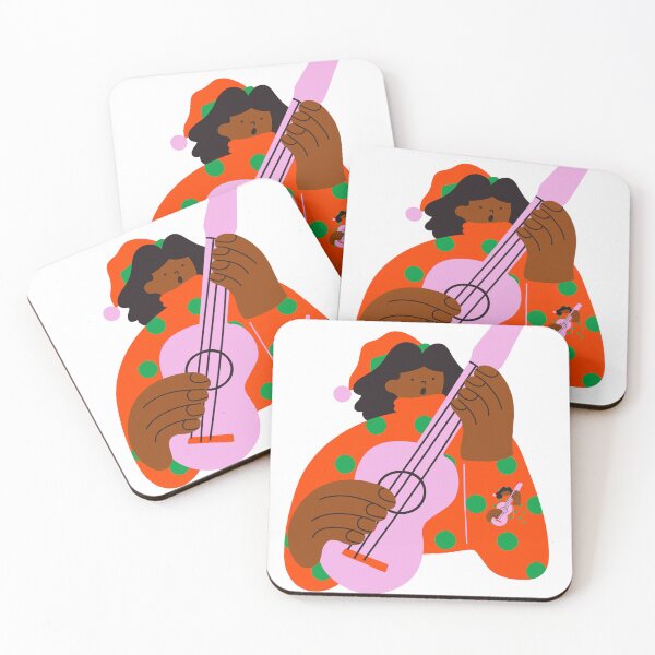 Item preview, holidays and music designed and sold by loretta nchabeleng.