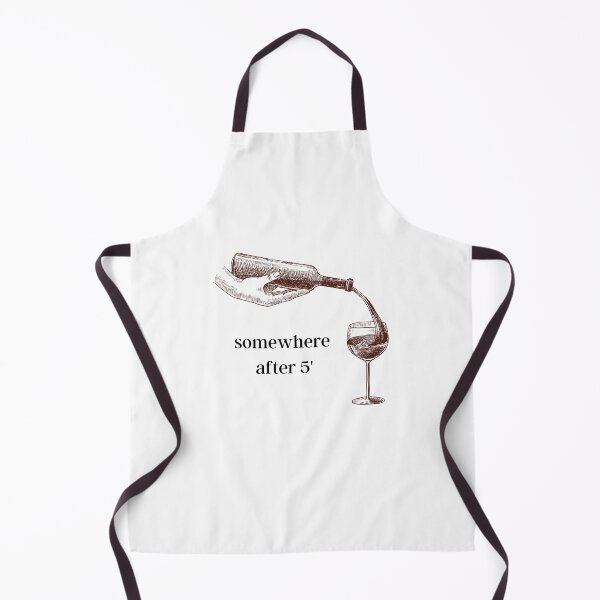 Item preview, somewhere after 5' designed and sold by agnemarc.