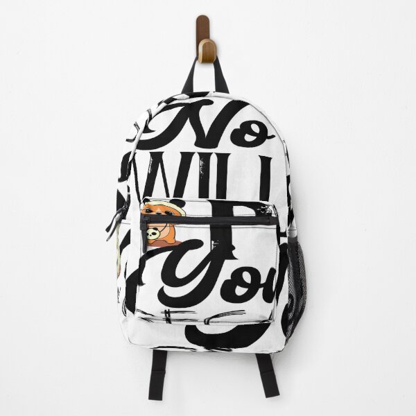 Item preview, Push yourself because no one will do it for you  designed and sold by HofTao.