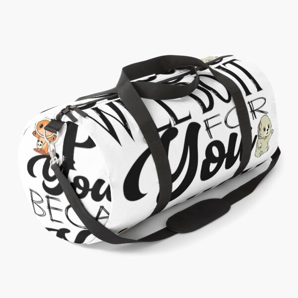 Item preview, Push yourself because no one will do it for you designed and sold by HofTao.