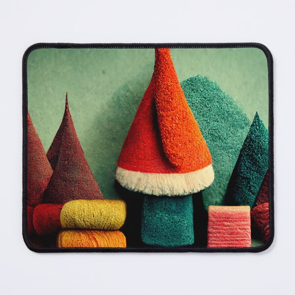 Item preview, Christmas designed and sold by Gozzieshop.
