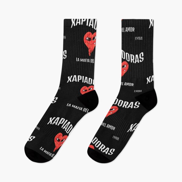 Item preview, THE MAFIA OF LOVE designed and sold by jlicero.