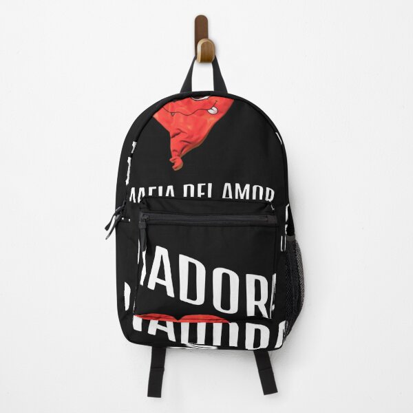 Item preview, THE MAFIA OF LOVE designed and sold by jlicero.