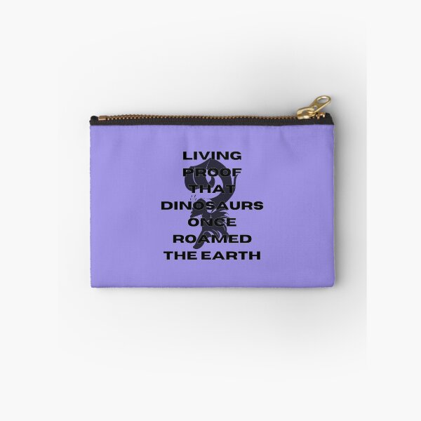 Item preview, Yzma designed and sold by diginomdesigns.