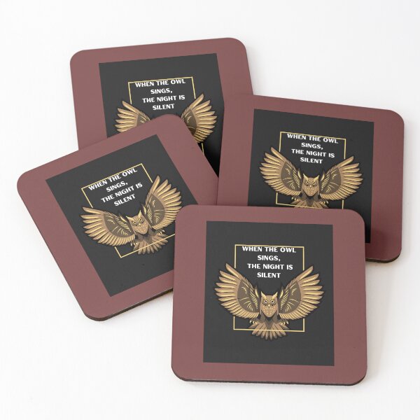 Item preview,  motivational  quotes designed and sold by Ramanujan MN.