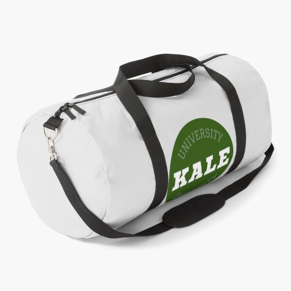 Item preview, Kale University designed and sold by karolaan.