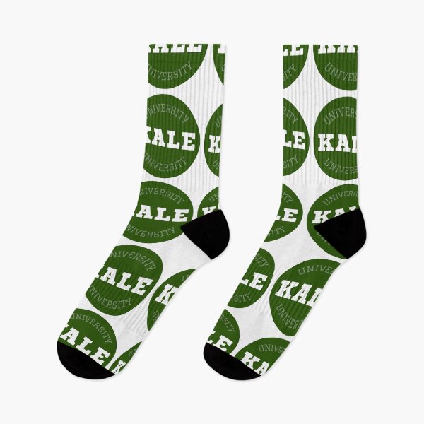 Item preview, Kale University designed and sold by karolaan.