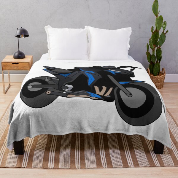 Item preview, Kawasaki Z900 simple style designed and sold by MotorcycleLove.