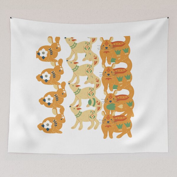 Item preview, ugly sweater art designed and sold by loretta nchabeleng.