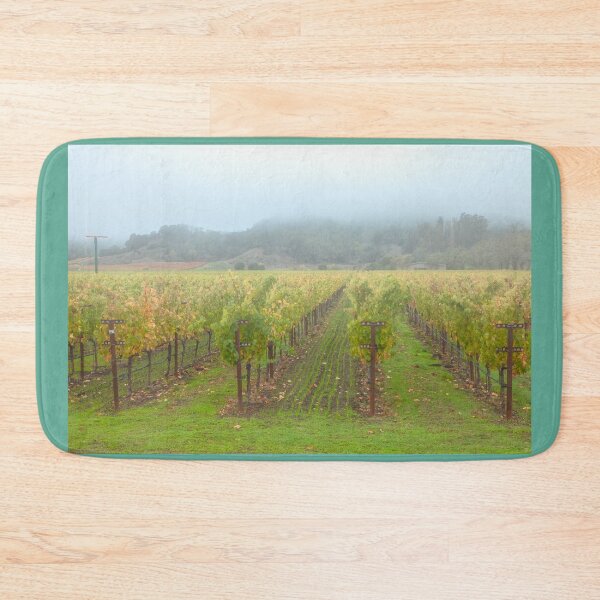 Item preview, Napa Autumn designed and sold by jvnimages.