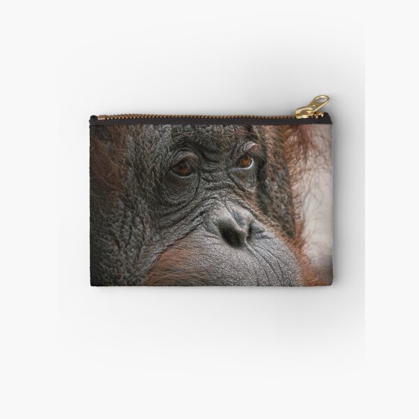 Item preview, Orangutan designed and sold by JarbasVisuals.