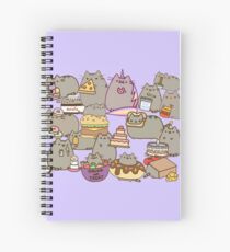 Note Book spiral Spiral Notebook