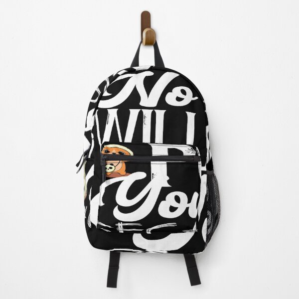 Item preview, Push yourself because no one will do it for you  designed and sold by HofTao.
