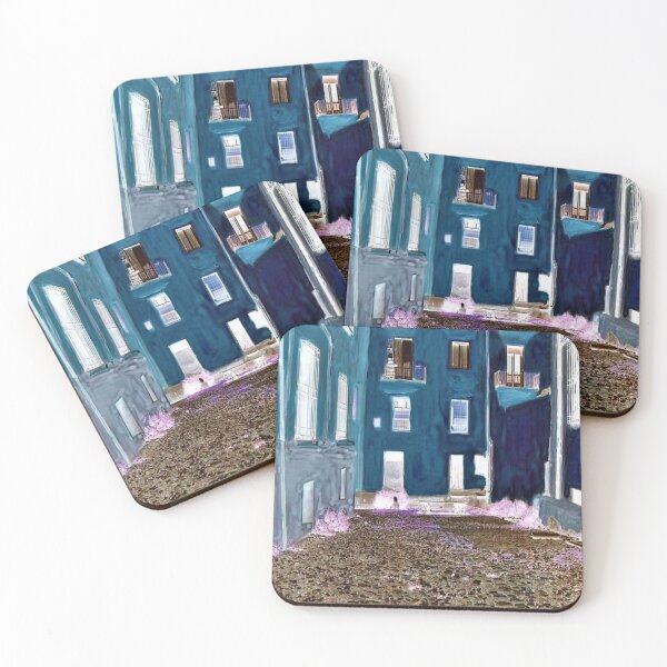 Item preview, Color and Picture illustration designed and sold by patriziaroppo.