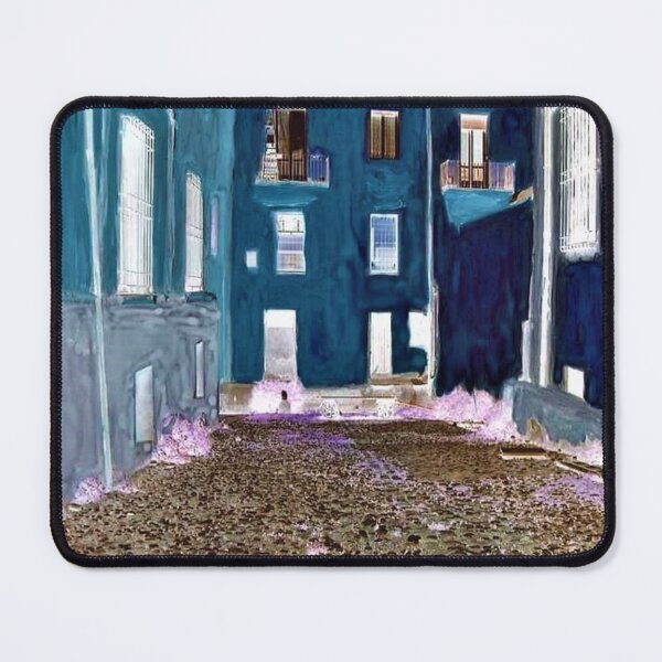 Item preview, Color and Picture illustration designed and sold by patriziaroppo.