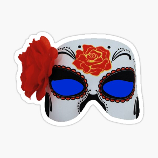Item preview, The Masquerade  designed and sold by NINUNO.
