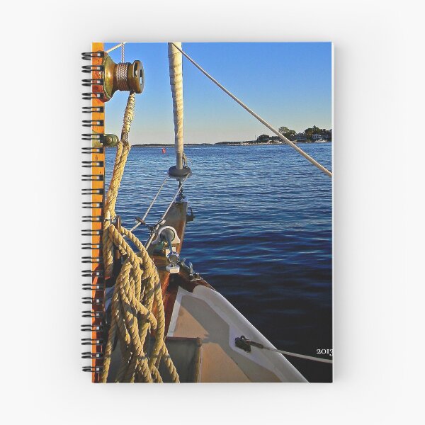 Item preview, Hyannis Sailboat designed and sold by jezebel521.