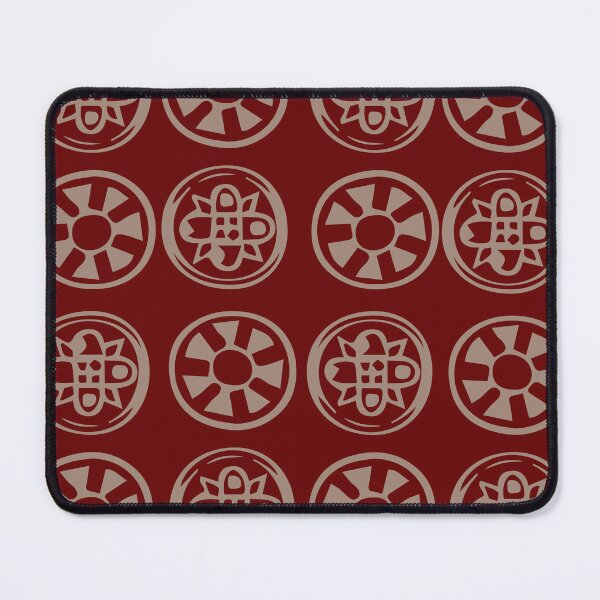 Item preview, Adinkra Símbolos africanos designed and sold by GirlaineSQ.